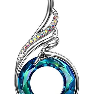 KATE Lynn Necklace ♥